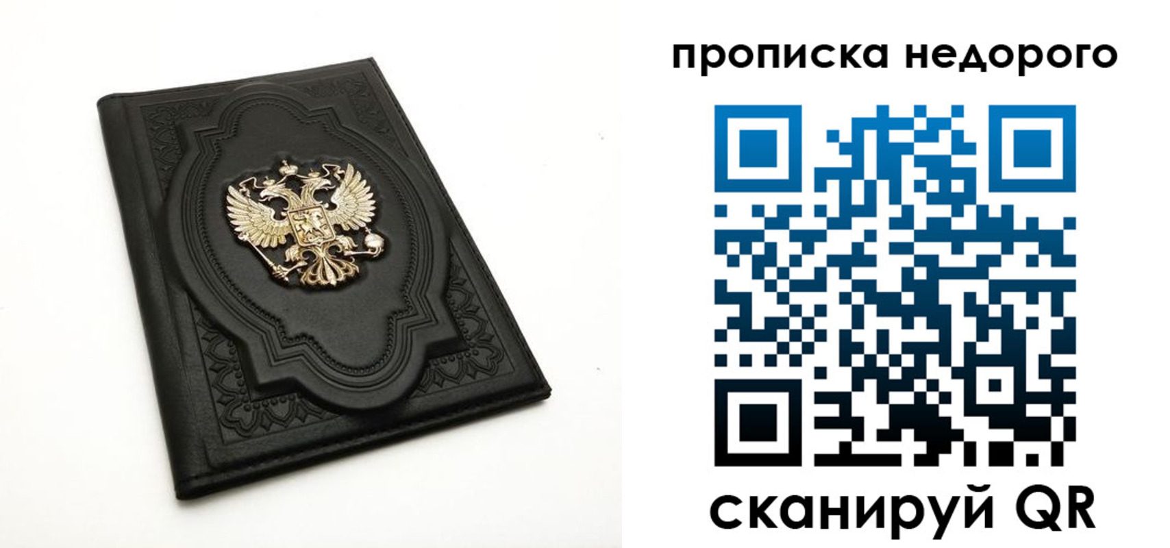 прописка для школы в Семилуках